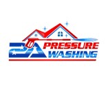 https://www.logocontest.com/public/logoimage/16308712622A Pressure Washing.jpg